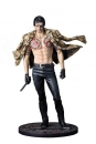 Yakuza PVC Statue Goro Majima 25 cm