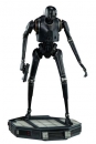 Star Wars Rogue One Premium Format Figur K-2SO 56 cm