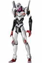 Evangelion Evolution Actionfigur Revoltech EV-006 Evangelion Unit 4 14 cm