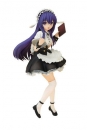 Is the Order a Rabbit PVC Statue 1/7 Rize 21 cm