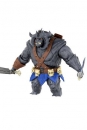 Trollhunters Actionfigur Bular 30 cm