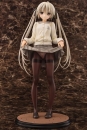 Yosuganosora PVC Statue 1/7 Sora Kasugano by Moon 25 cm