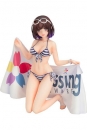 Saekano: How to Raise a Boring Girlfriend PVC Statue 1/7 Megumi Kato Swimsuit Ver. 10 cm