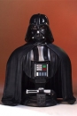 Star Wars Episode IV Büste 1/6 Darth Vader 40th Anniversary SDCC 2017 Exclusive 18 cm