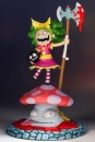 I Hate Fairyland Statue Gertrude SDCC 2017 Exclusive 17 cm