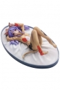 Martian Successor Nadesico Hdge Technical No. 19 Statue Ruri Hoshino Cat Costume Ver. 20 cm