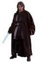 Star Wars Episode III Movie Masterpiece Actionfigur 1/6 Anakin Skywalker 31 cm