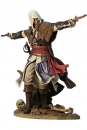 Assassin´s Creed IV Black Flag PVC Statue Edward Kenway The Assassin Pirate 24 cm