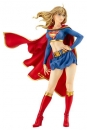 DC Comics Bishoujo Statue 1/7 Supergirl Ver. 2 25 cm