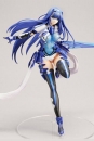 Beat Valkyrie Ixseal Statue 1/7 Ixseal 23 cm