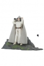 Star Wars Episode VII Black Series Deluxe Actionfigur 2017 Luke Skywalker Ahch-To Island 15 cm
