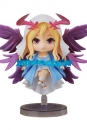 Monster Strike Nendoroid Actionfigur Lucifer 10 cm