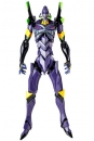 Evangelion Evolution Actionfigur Revoltech EV-007 Evangelion Unit 13 17 cm