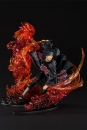 Naruto FiguartsZERO PVC Statue Itachi Uchiha Susanoo Kizuna Relation Tamashii Web Exclusive 22 cm