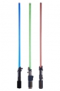 Star Wars Black Series Replik 1/1 Force FX Lichtschwerter 2015 Wave 1 Sortiment