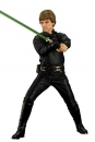 Star Wars ARTFX+ Statue 1/10 Luke Skywalker Return of the Jedi Ver. 16 cm
