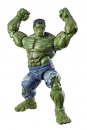 Marvel Legends Series Actionfigur 2017 Hulk 36 cm