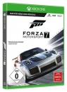 Forza Motorsport 7 - XBOX One
