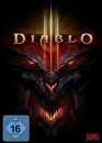 Diablo III - PC - Rollenspiel***