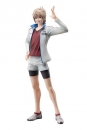 Prince of Stride Alternative Statue PVC 1/8 Riku Yagami 22 cm