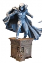 Marvel Premier Collection Statue Moon Knight 30 cm auf 3000 Stück limitiert