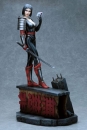 DC Comics Fantasy Figure Gallery Statue 1/6 Katana 41 cm