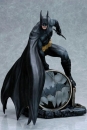 DC Comics Fantasy Figure Gallery Statue 1/6 Batman (Luis Royo) 35 cm