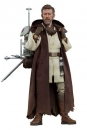 Star Wars Mythos Actionfigur 1/6 Obi-Wan Kenobi 30 cm