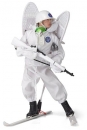 Action Man Actionfigur 50th Anniversary Ski Patrol 30 cm