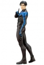 DC Comics Ikemen PVC Statue 1/7 Nightwing 24 cm