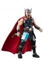 Marvel Legends Series Actionfigur 2017 Thor 30 cm