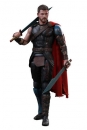Thor Ragnarok Movie Masterpiece Actionfigur 1/6 Gladiator Thor 32 cm