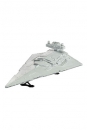 Star Wars Level 4 Modellbausatz 1/2700 Imperial Star Destroyer 60 cm