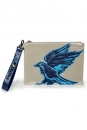 Harry Potter by Danielle Nicole Clutch Ravenclaw