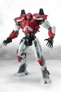 Pacific Rim 2 Uprising Robot Spirits Actionfigur Guardian Bravo 16 cm