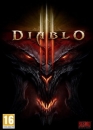 Diablo III uncut - PC - Rollenspiel