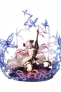 Granblue Fantasy PVC Statue 1/7 Narmaya 29 cm