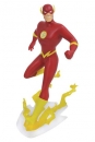 Justice League Animated DC Gallery PVC Statue The Flash 25 cm