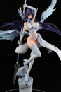 Mahou Shoujo PVC Statue 1/6 Misa Suzuhara Misa Ane Ver. Angel 50 cm