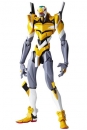 Evangelion Evolution Actionfigur Revoltech EV-010 Evangelion Prototype-00 14 cm