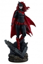 DC Comics Premium Format Figur Batwoman 57 cm