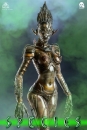 Species Actionfigur 1/6 Sil 35 cm