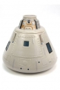 NASA Plätzchendose Apollo Capsule