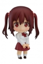 Himouto! Umaru-chan R Nendoroid PVC Actionfigur Nana Ebina 10 cm