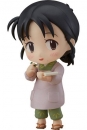 In This Corner of the World Nendoroid Actionfigur Nendoroid Suzu 10 cm