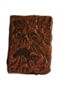 Evil Dead 2 Replik 1/1 Book of the Dead Necronomicon 50 cm