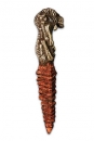 Evil Dead 2 Replik 1/1 Kandarian Dagger 68 cm