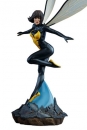 Avengers Assemble Statue 1/5 Wasp 46 cm