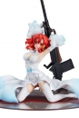 Shuumatsu no Izetta PVC Statue 1/7 Izetta 29 cm