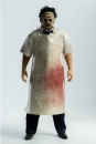 Texas Chainsaw Massacre Actionfigur 1/6 Leatherface 32 cm
